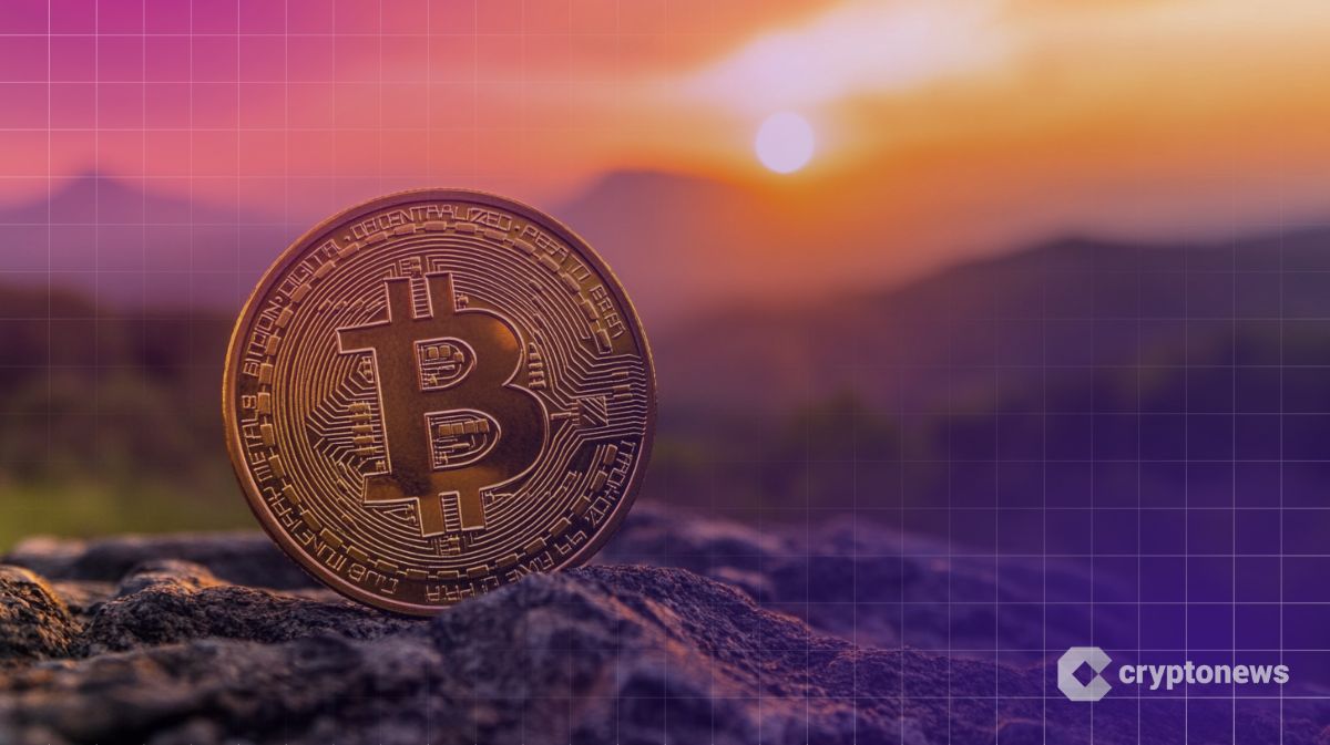 Indonesia’s Crypto Tax Hike (Up to 5x): What Traders & Miners Need to Know