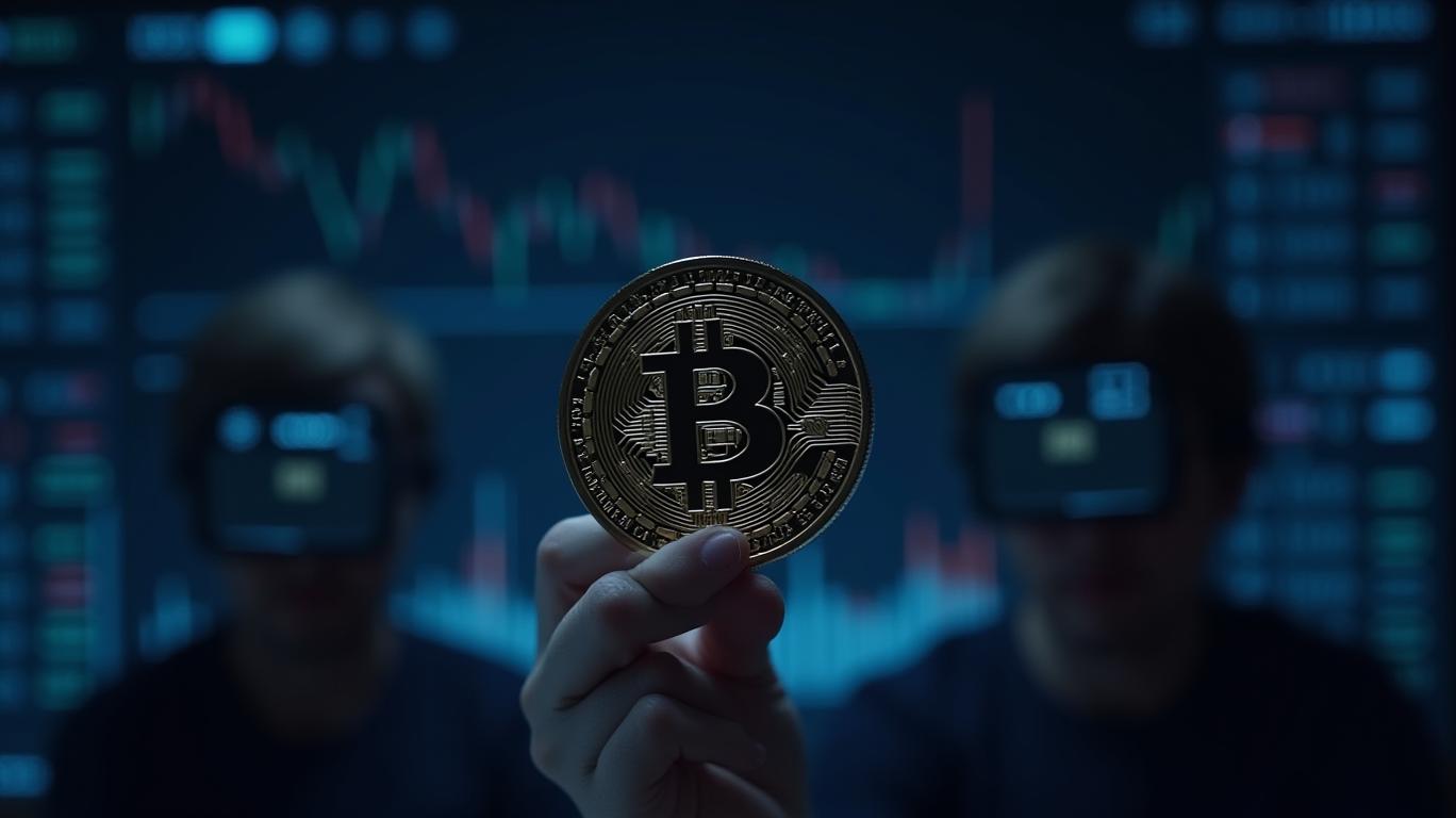 Coinbase’s $2.9B Deribit Acquisition: How It Will Reshape Crypto Derivatives