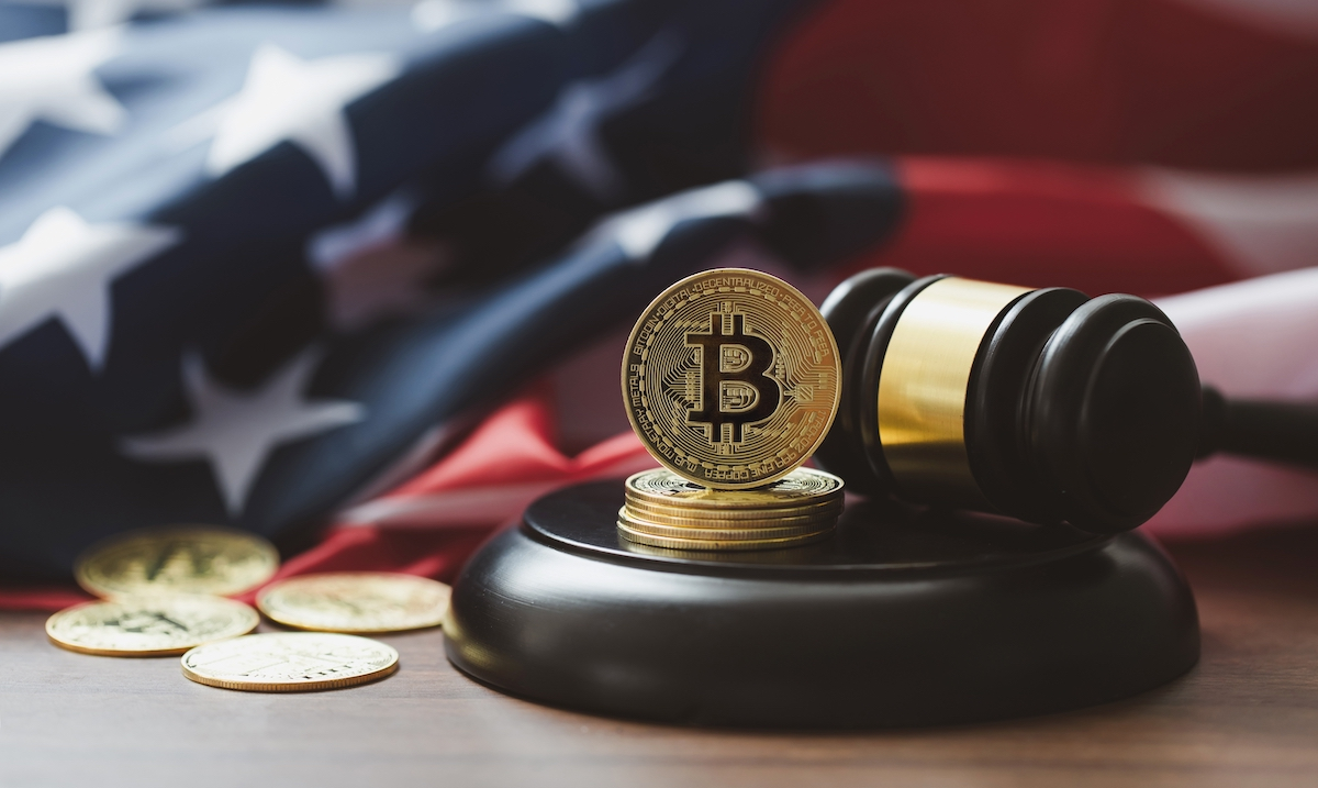 Regulatory & Security Updates: Key Developments Shaping Crypto in August 2025