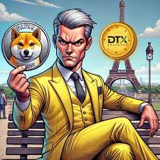 Altcoin & Meme Coin Trends: BNB Breaks $800 as XRP, SOL Drop – Dogecoin Gets $500M Boost